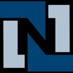 Oracle NetSuite logo