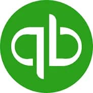 QuickBooks logo