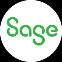 Sage logo