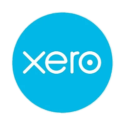 Xero logo