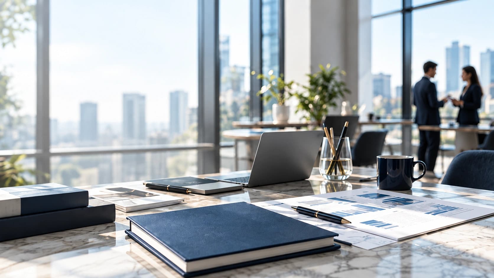 Tax point financial operations workspace
