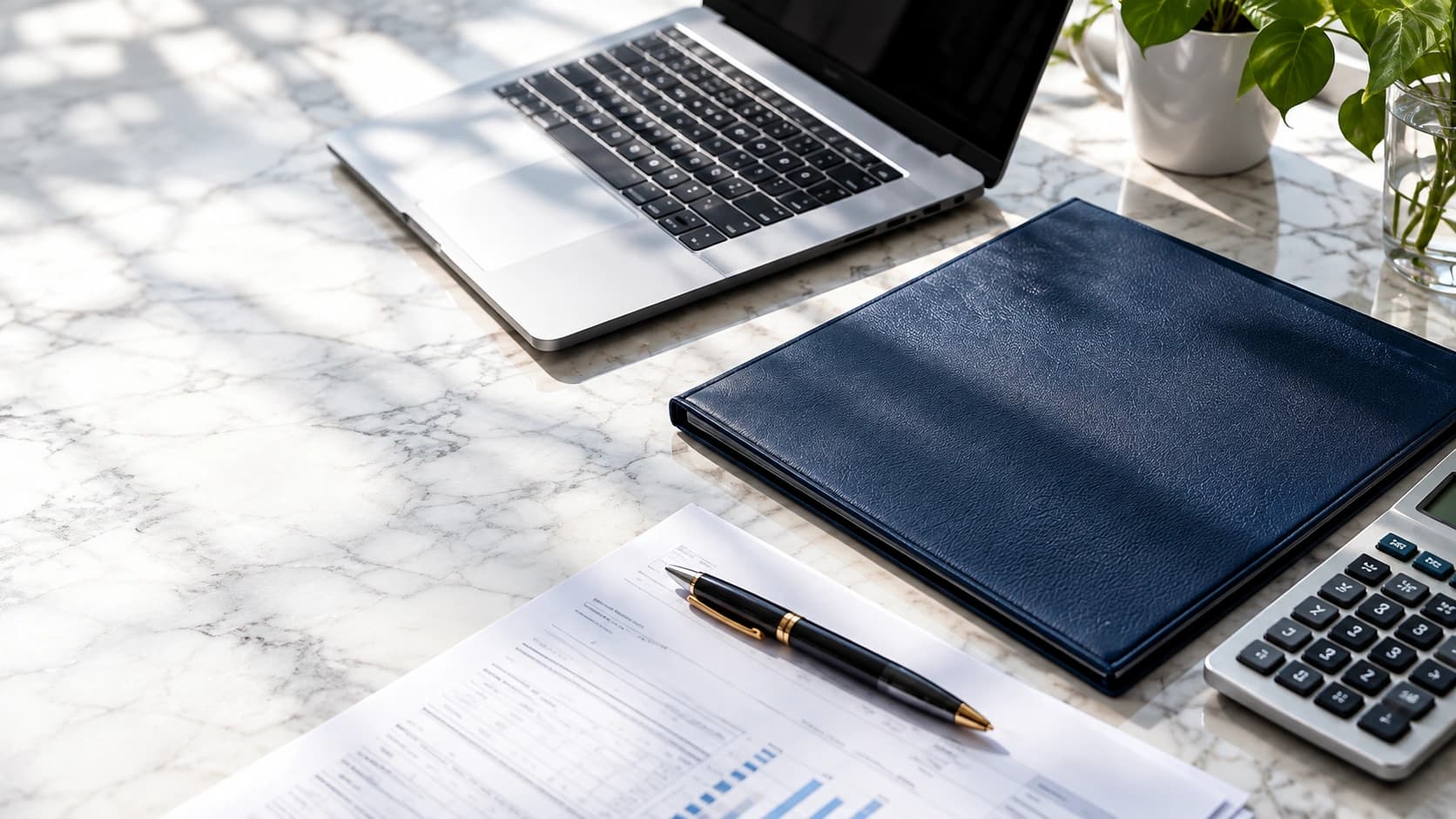Payroll processing and payment schedule ledger