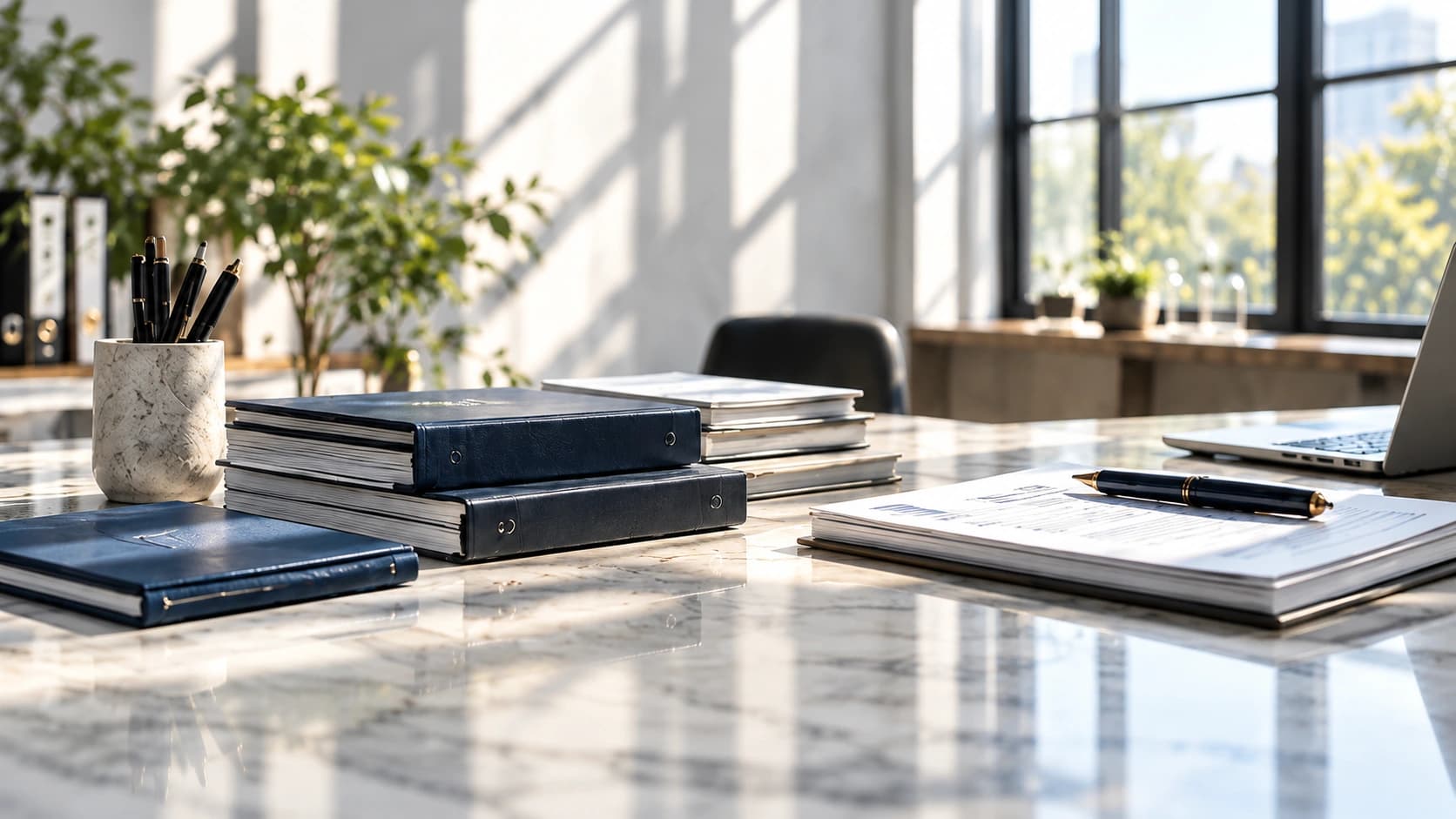 Tax point financial operations workspace