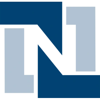 NetSuite