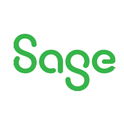 Sage