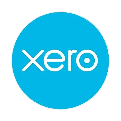 Xero